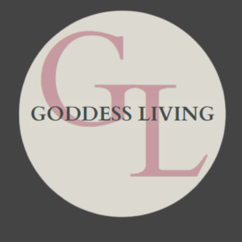 Goddess Living LLC