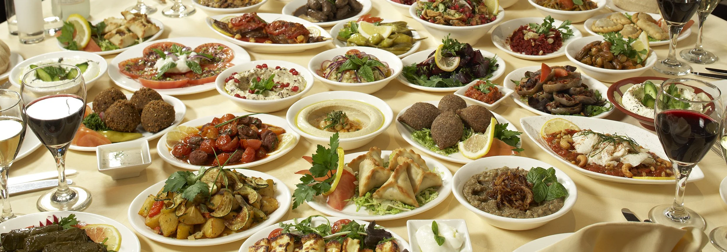 assanabel-restaurant-libanais-paris-livraison-libanais