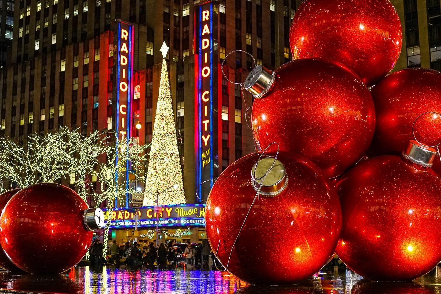 All tours carrie s bus tours