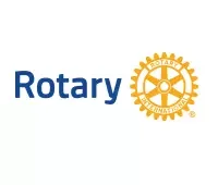 thumb-rotary-logos.webp