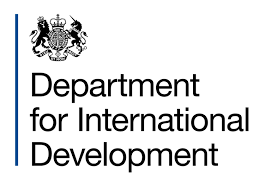 DFID.png