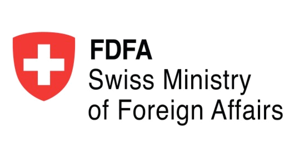 Swiss-Federal-Department-of-Foreign-Affairs-logo.png
