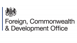FCDO.png