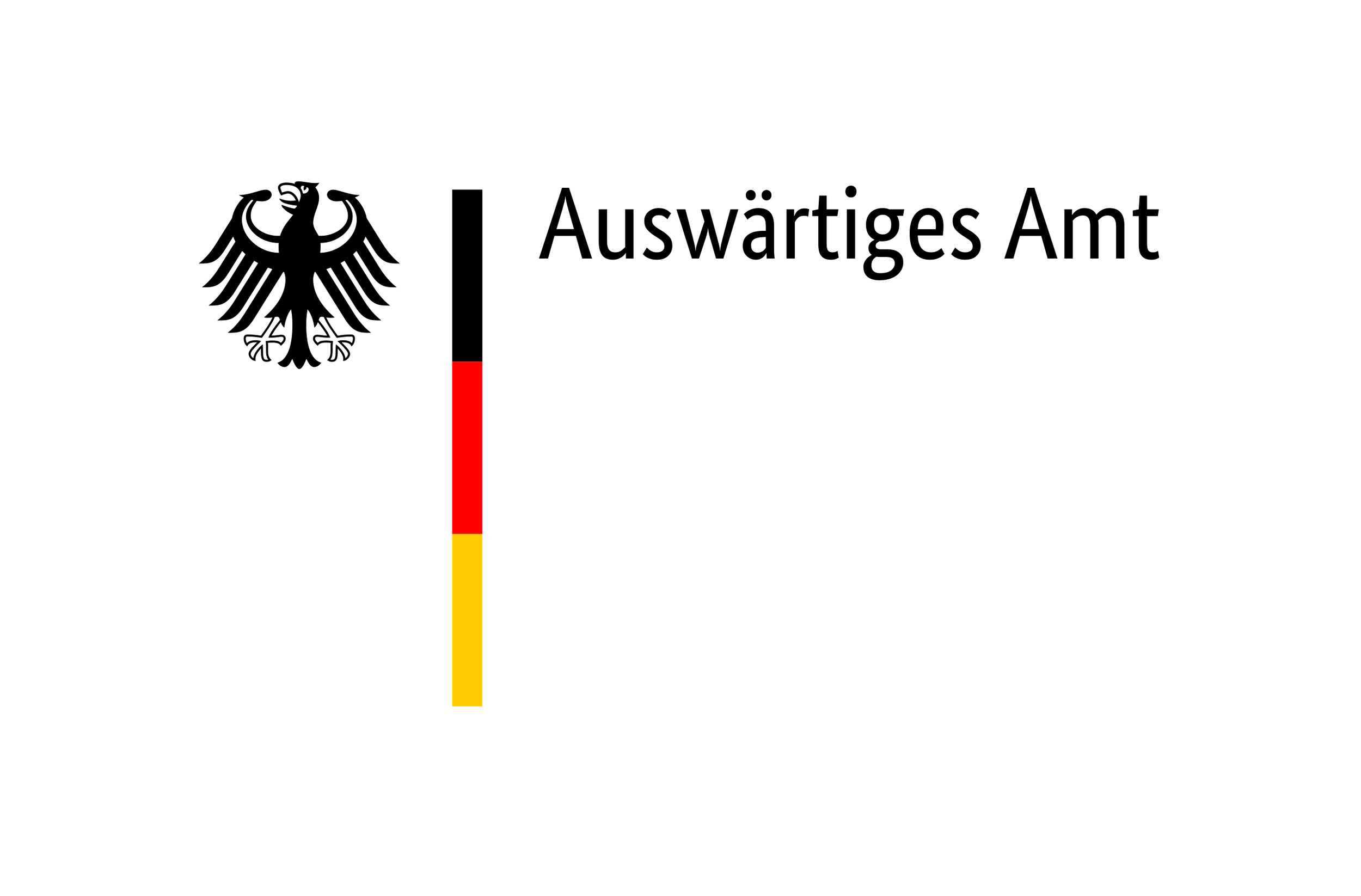 Auswärtiges_Amt_Logo transparent.png