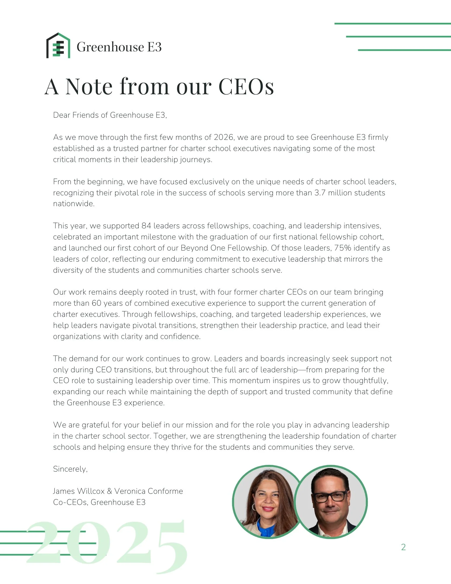 Annual Report 2025 Final Copy.jpg