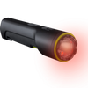 Strikelight_RedLight_1_1080x_8230ec1a-c867-46b7-81a1-18867e4c3f65_100x.png