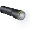 Strikelight_FlashLight_1copy_1080x_fc93057f-9471-436a-a2bf-8d5e19403e4b_100x.png