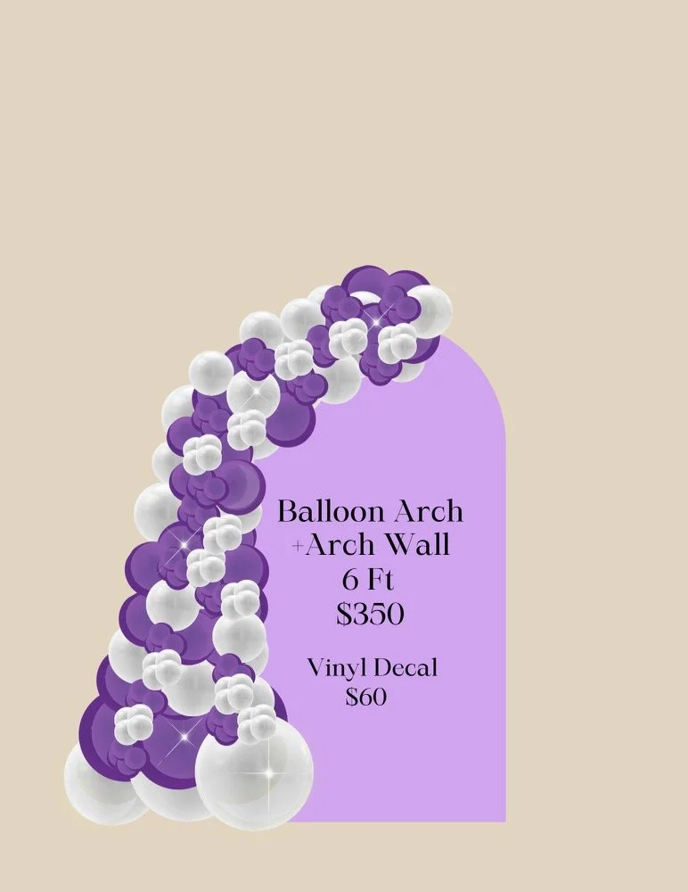 Traditional Arch - 6.jpeg