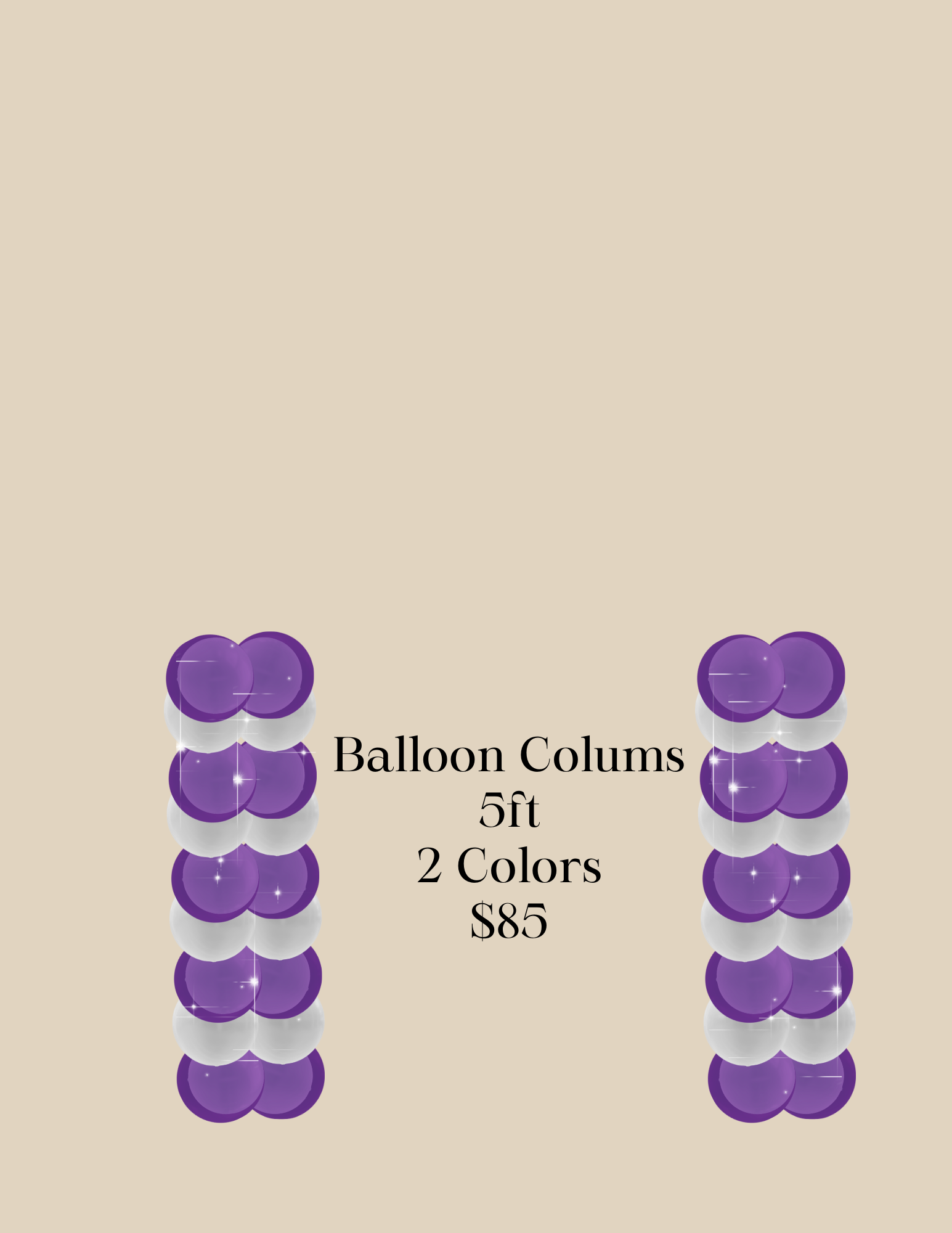 Traditional Arch - 8.PNG