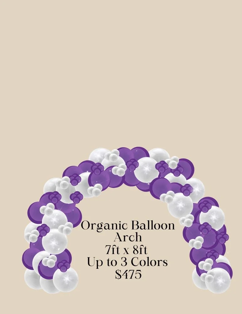 Traditional Arch - 9.jpeg
