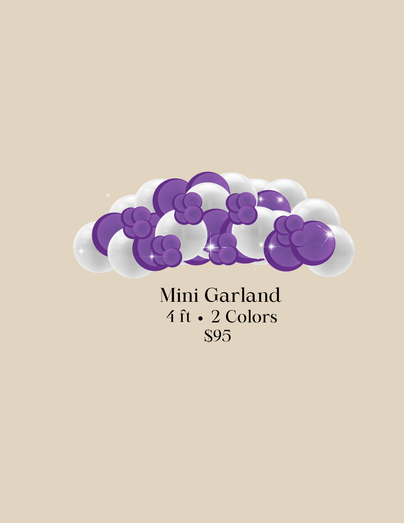 Traditional Arch - 3.PNG