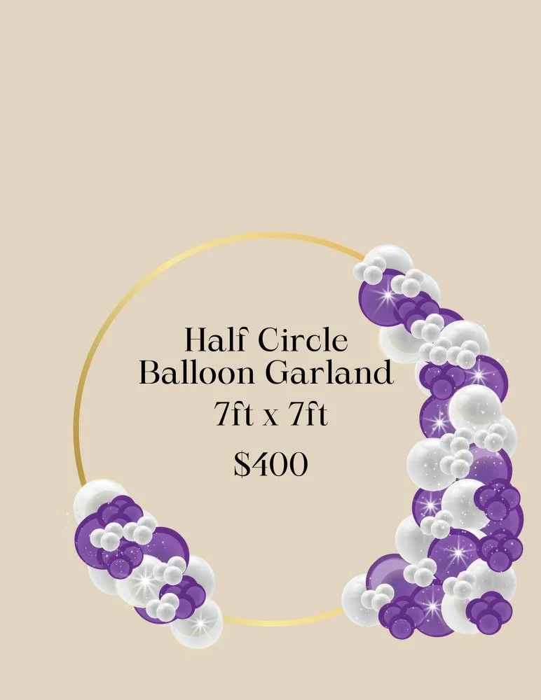 Traditional Arch - 13.jpeg