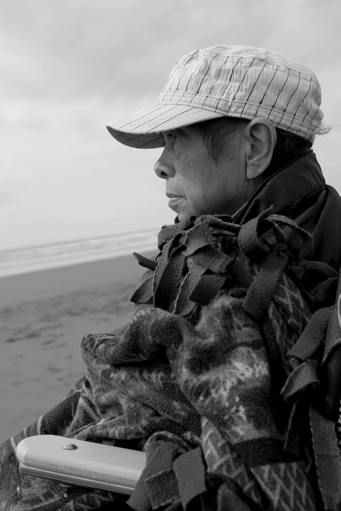 675_SanchezY_1_12 copy.jpg