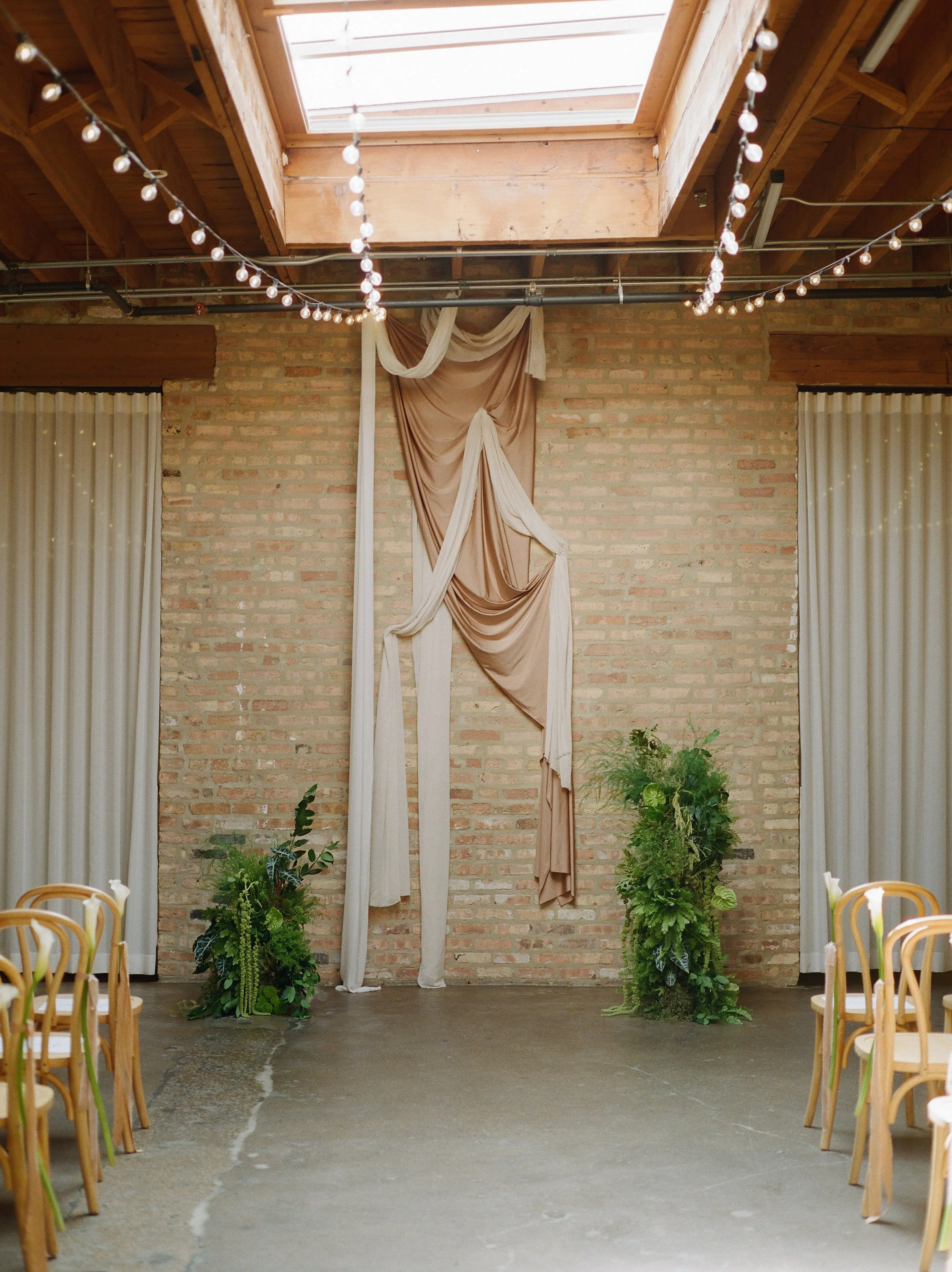 DB_WEDDING_234.jpg
