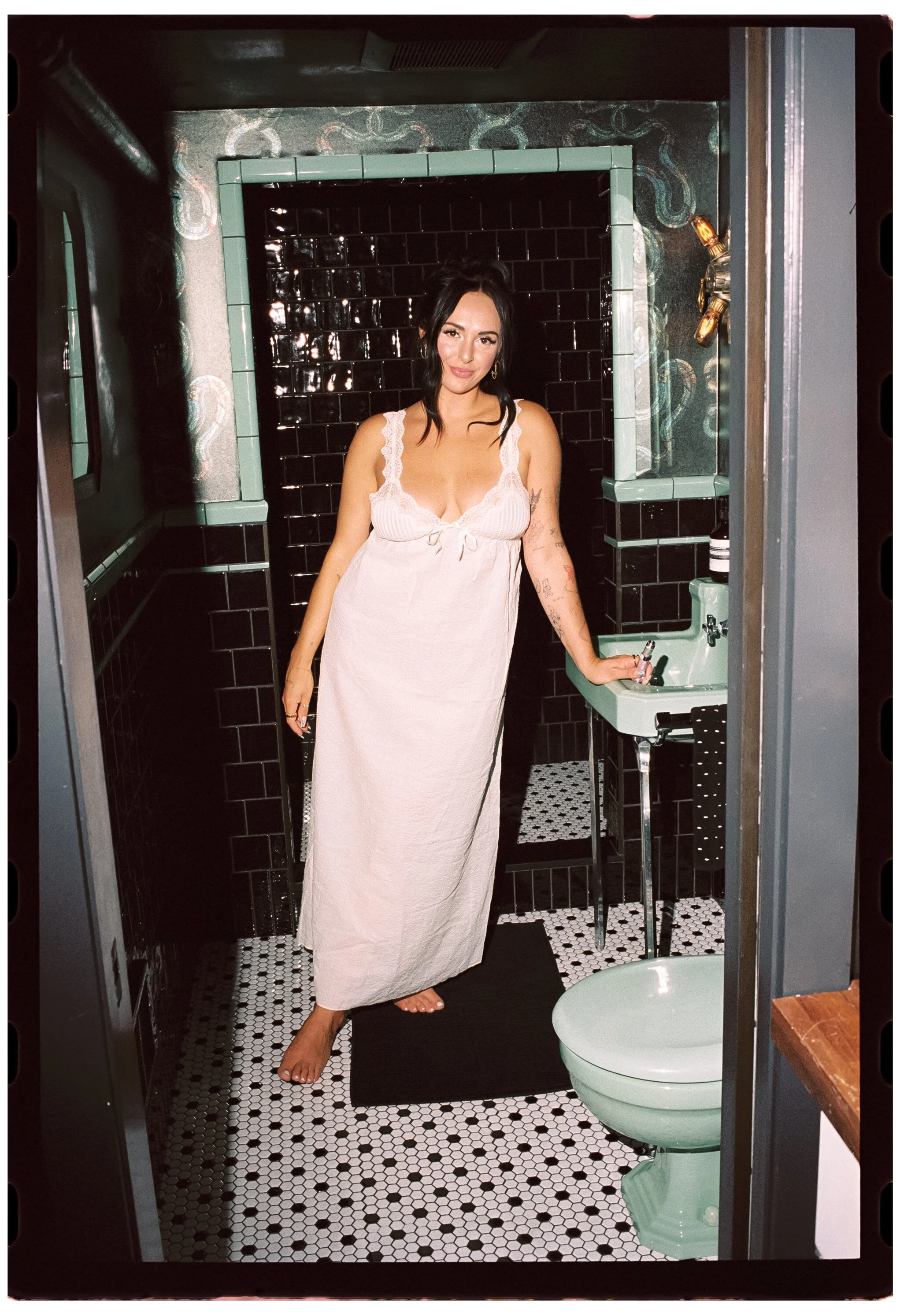 MobWives-11.jpg