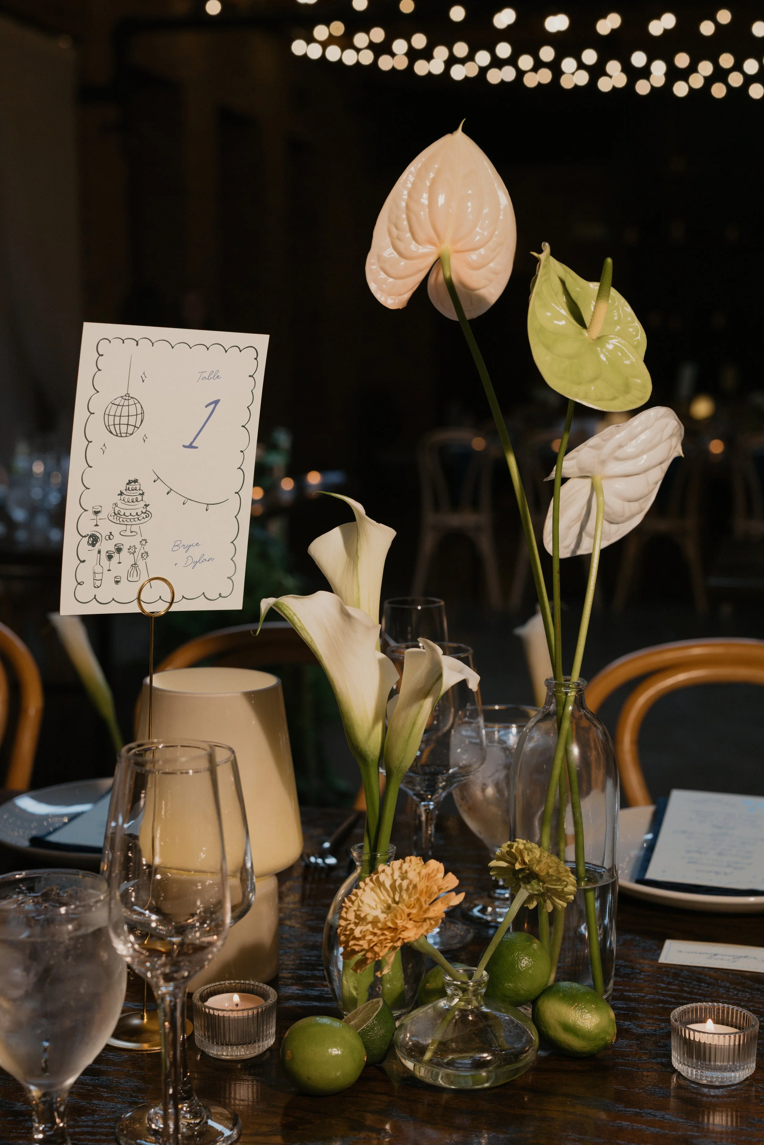 DB_WEDDING_417.jpg