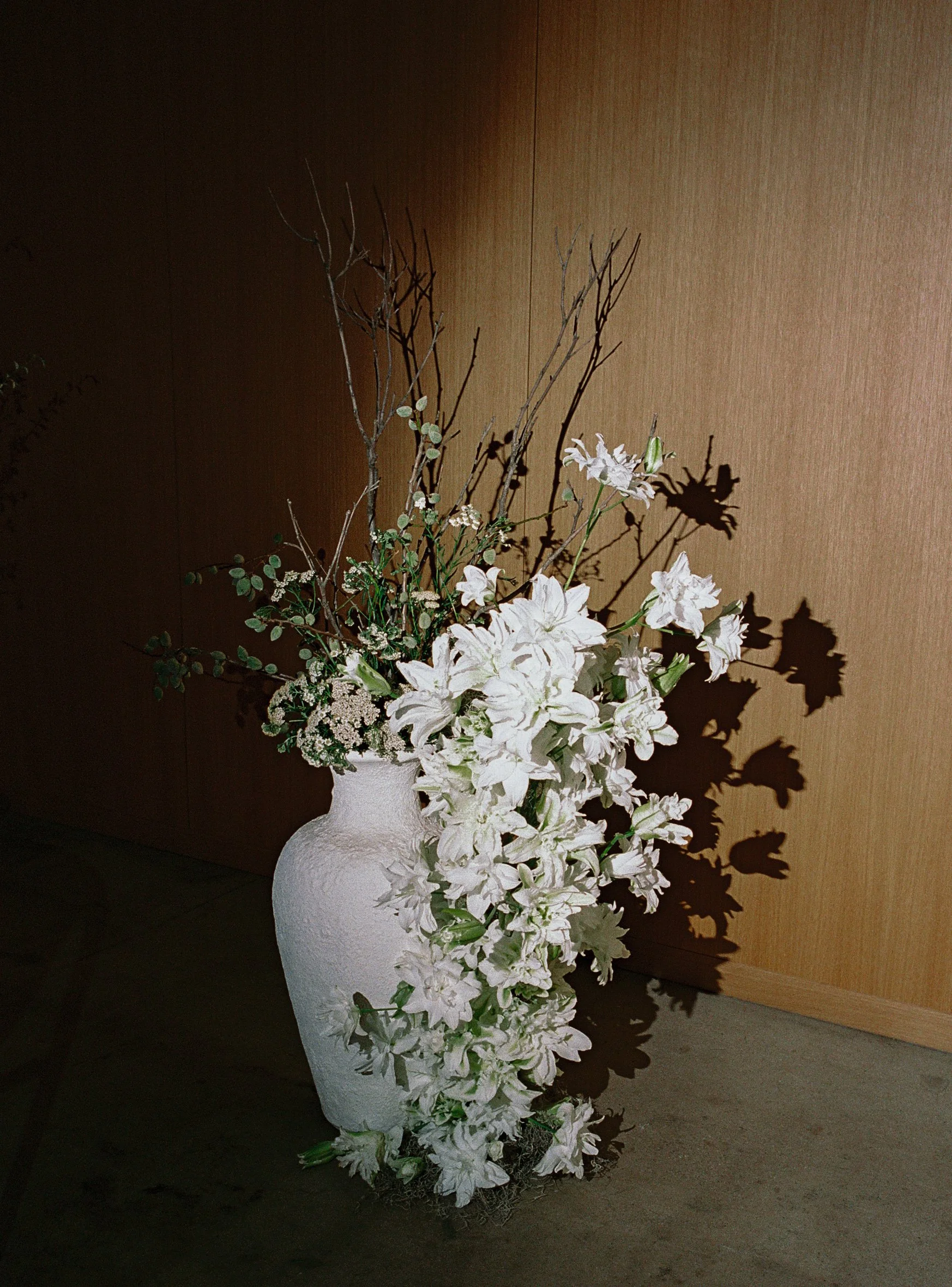 MBP-Details-16.jpg