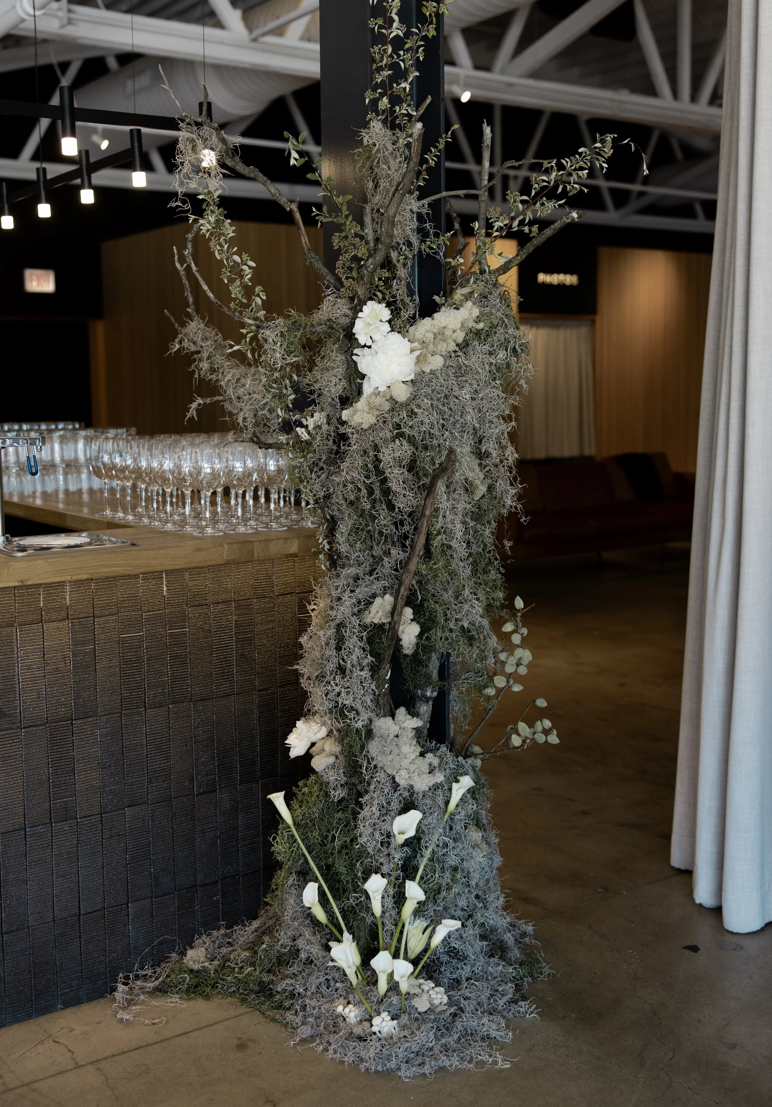 MBP-Details-49.jpg