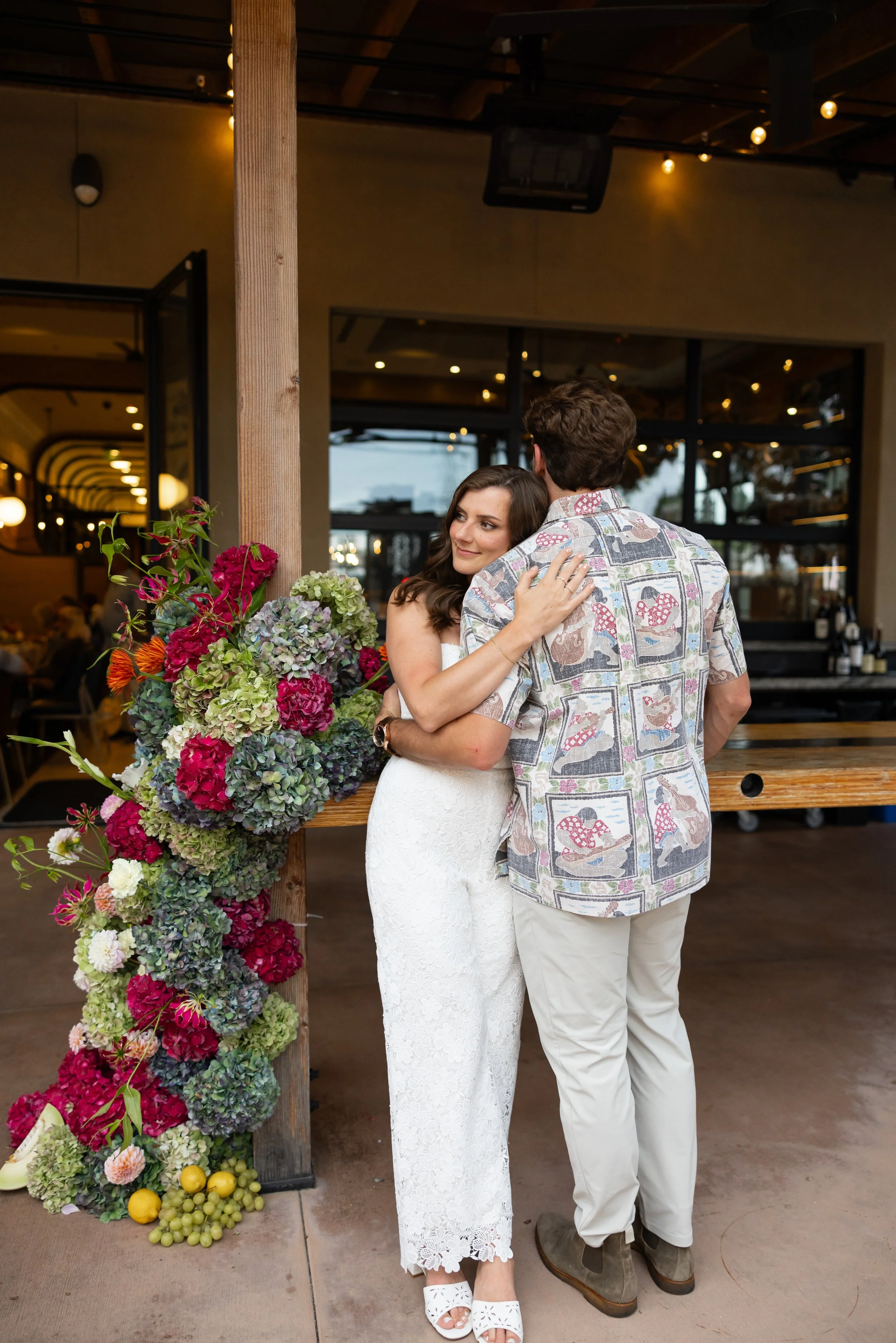 Brenly & Kyle RD-107.jpg