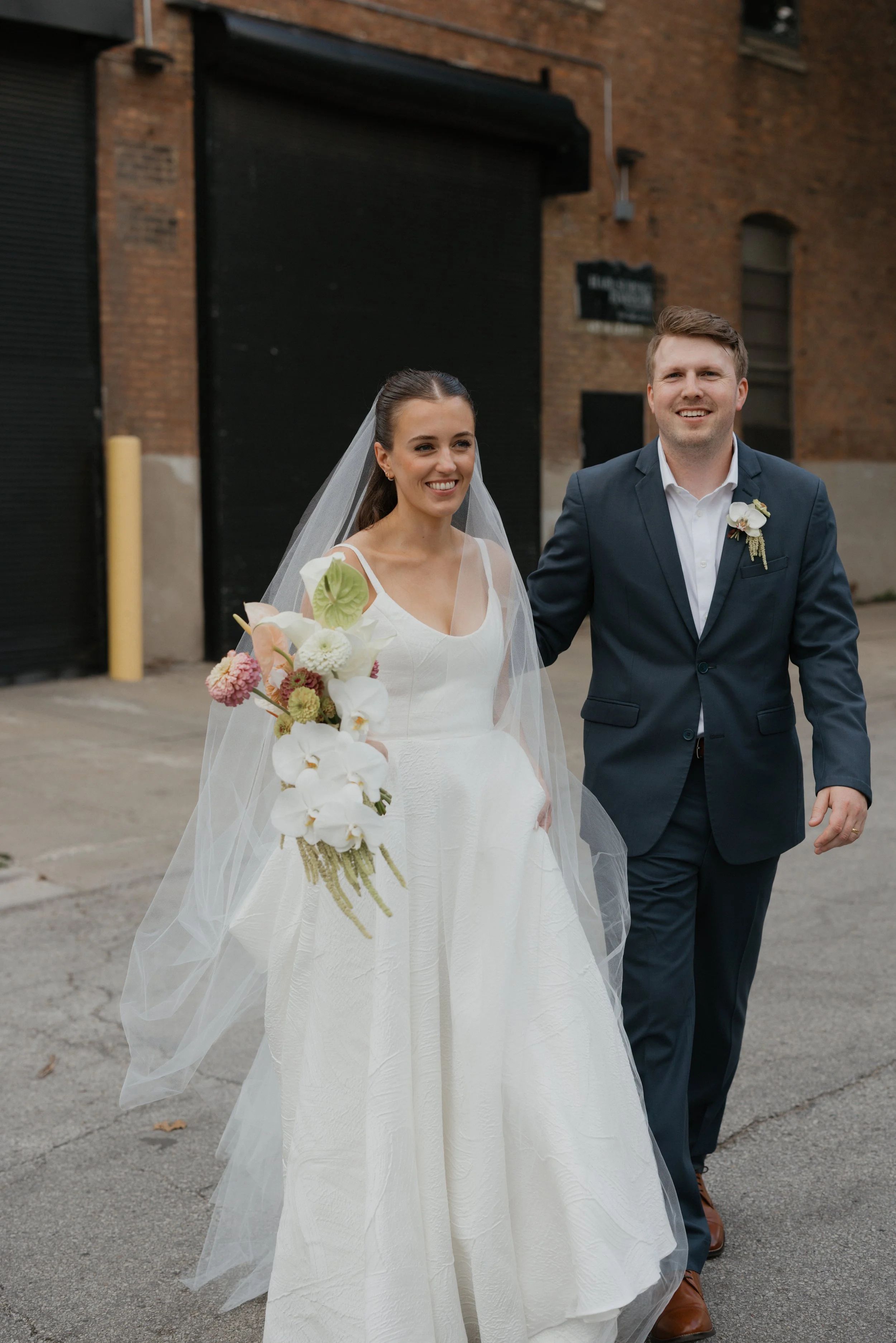 DB_WEDDING_379.jpg