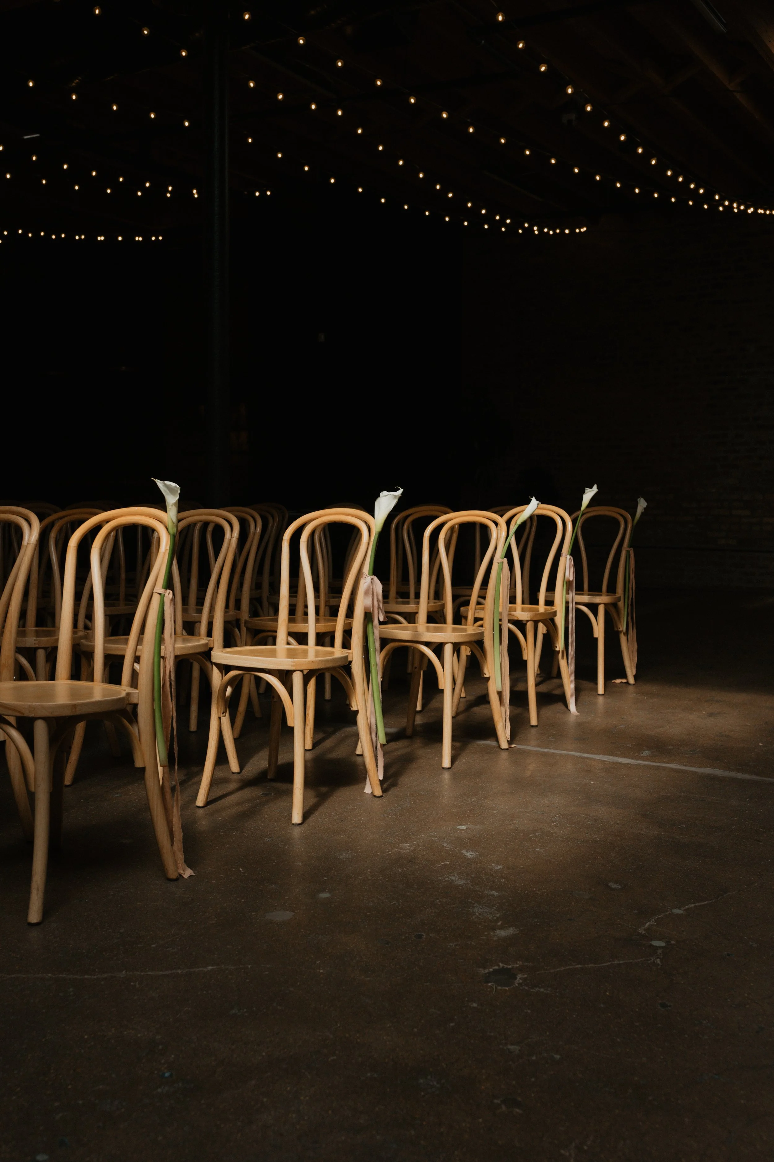 DB_WEDDING_236.jpg