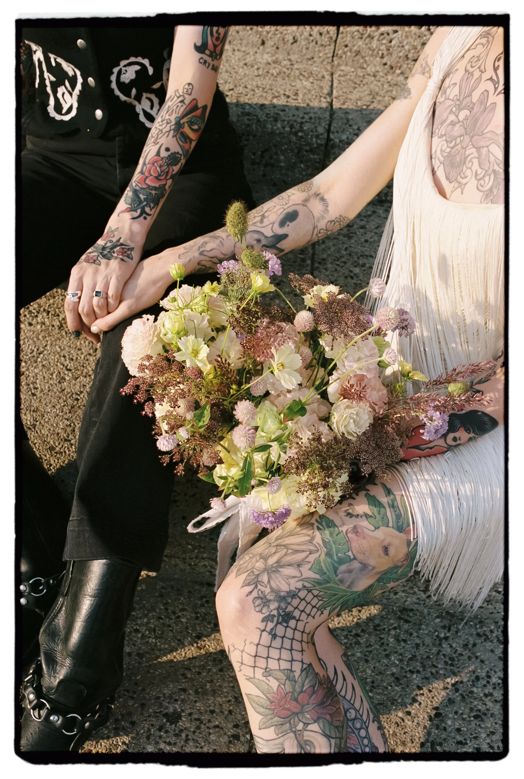 Liv+Kate-4.jpg