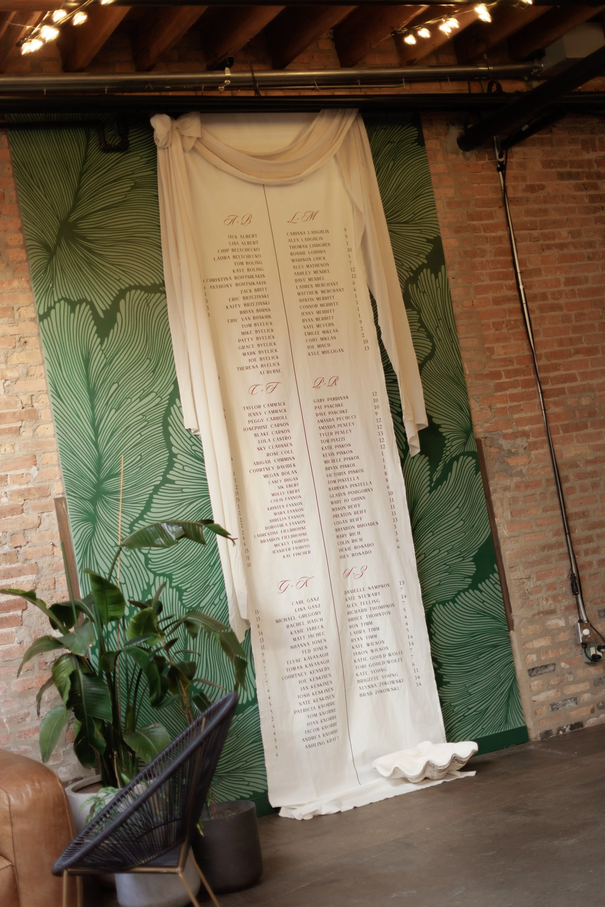 jess_diaz_photography_chicago_wedding_photographer_molly_ross_wedding-9.jpg