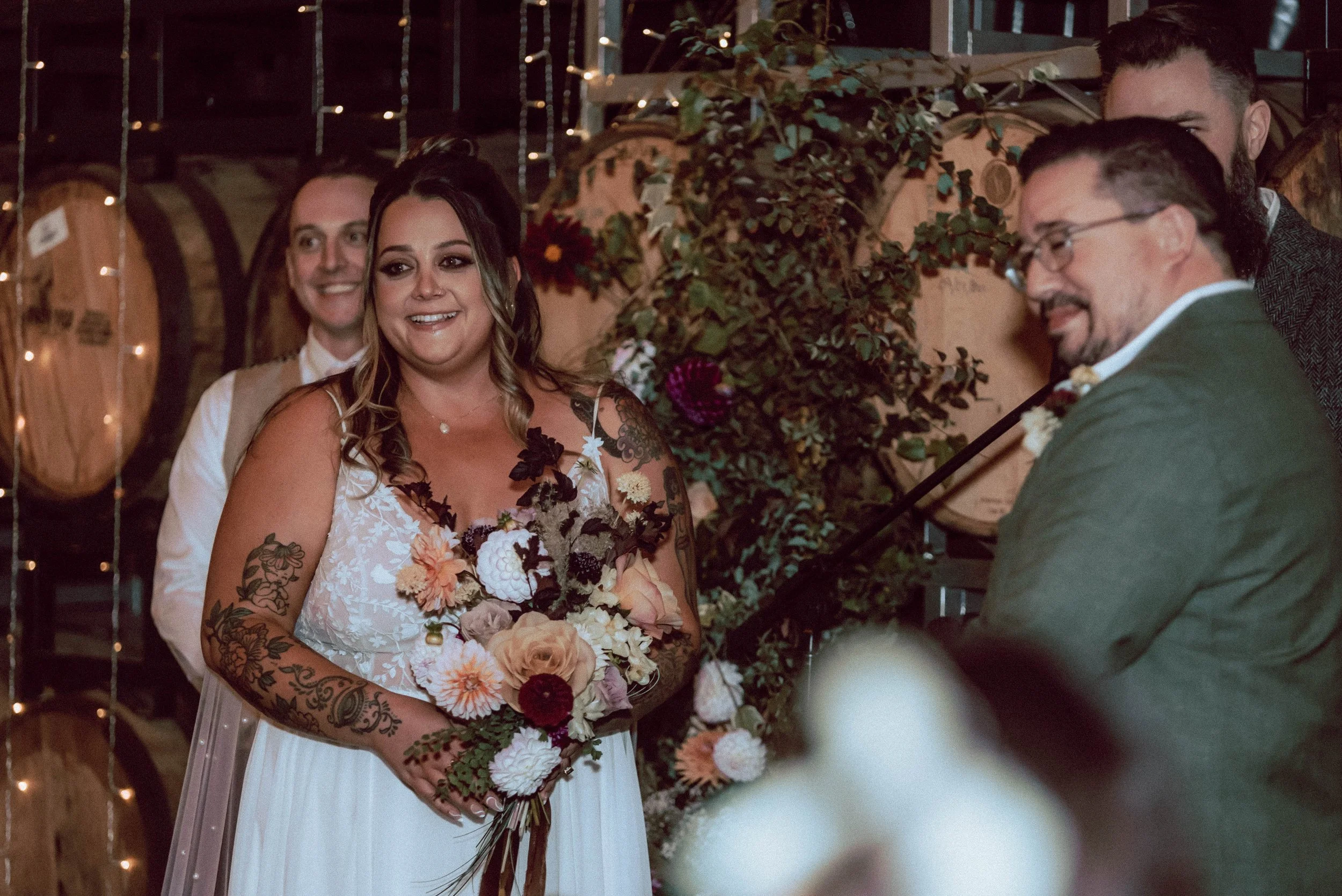 LoniJohnCenterpieces-12.JPG