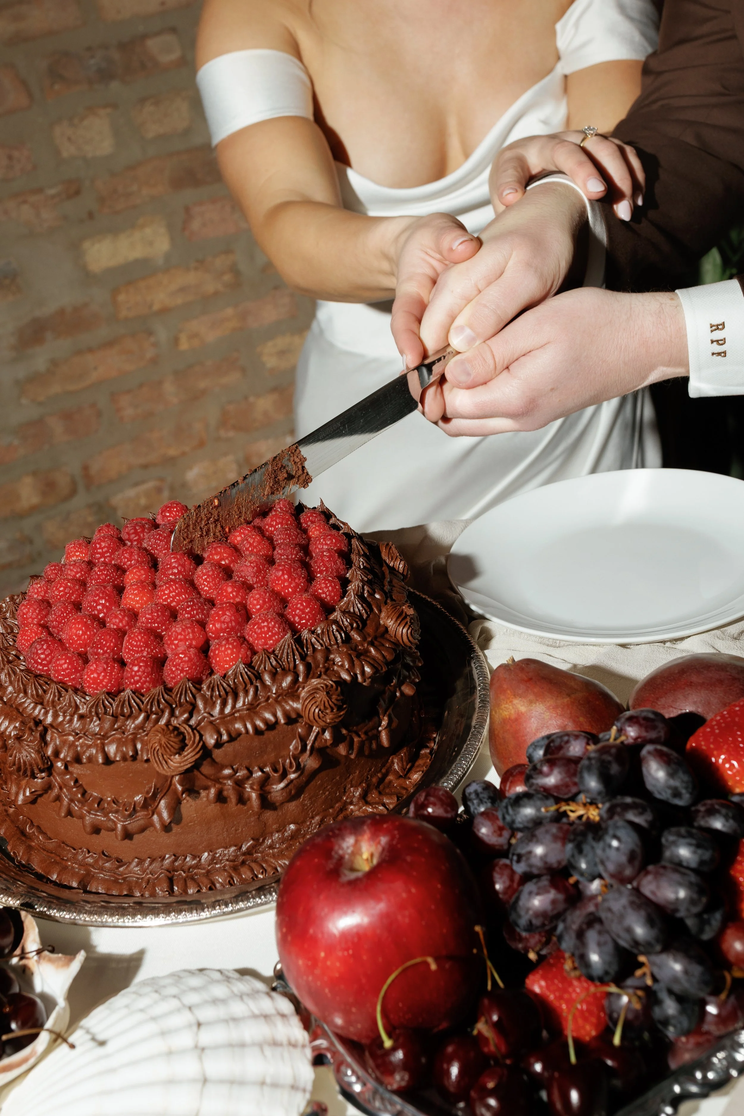 jess_diaz_photography_chicago_wedding_photographer_molly_ross_wedding-102.jpg