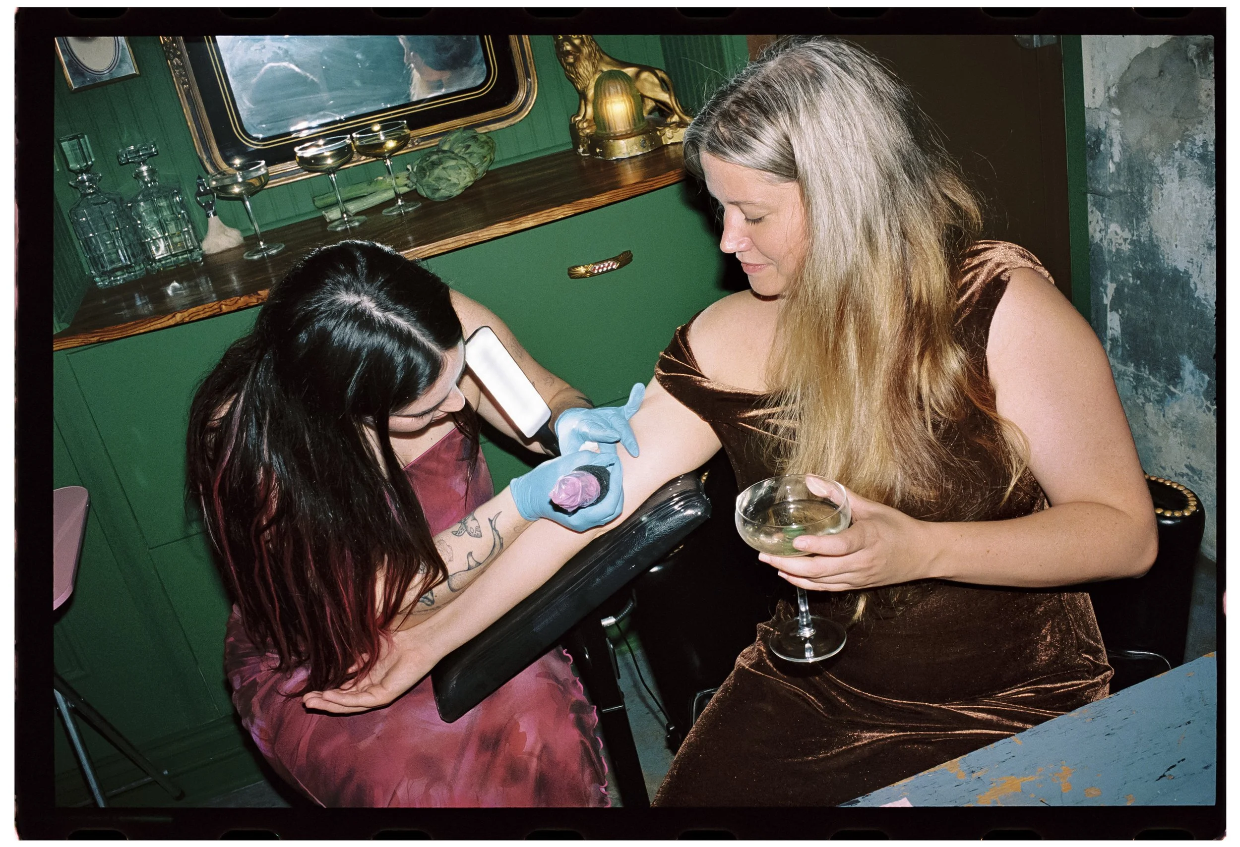 MobWives-80.jpg