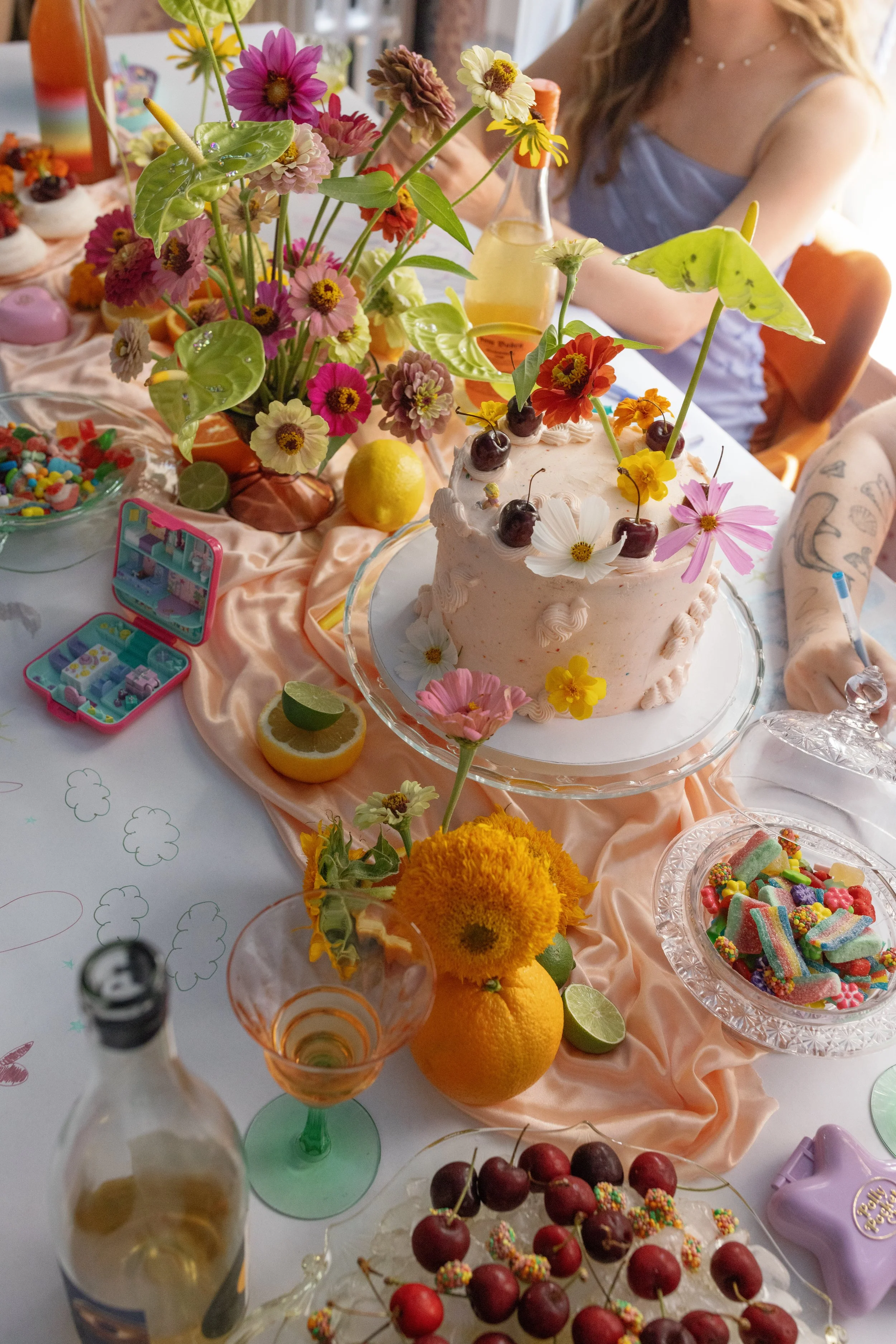 PollyPocket-45.jpg