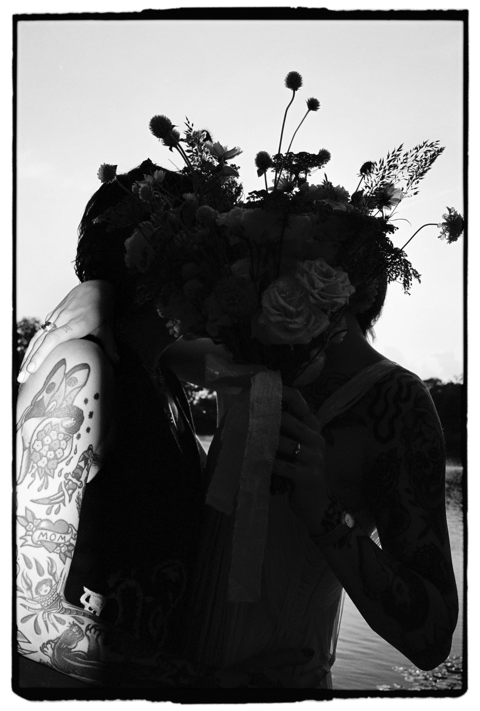Liv+Kate-30.jpg