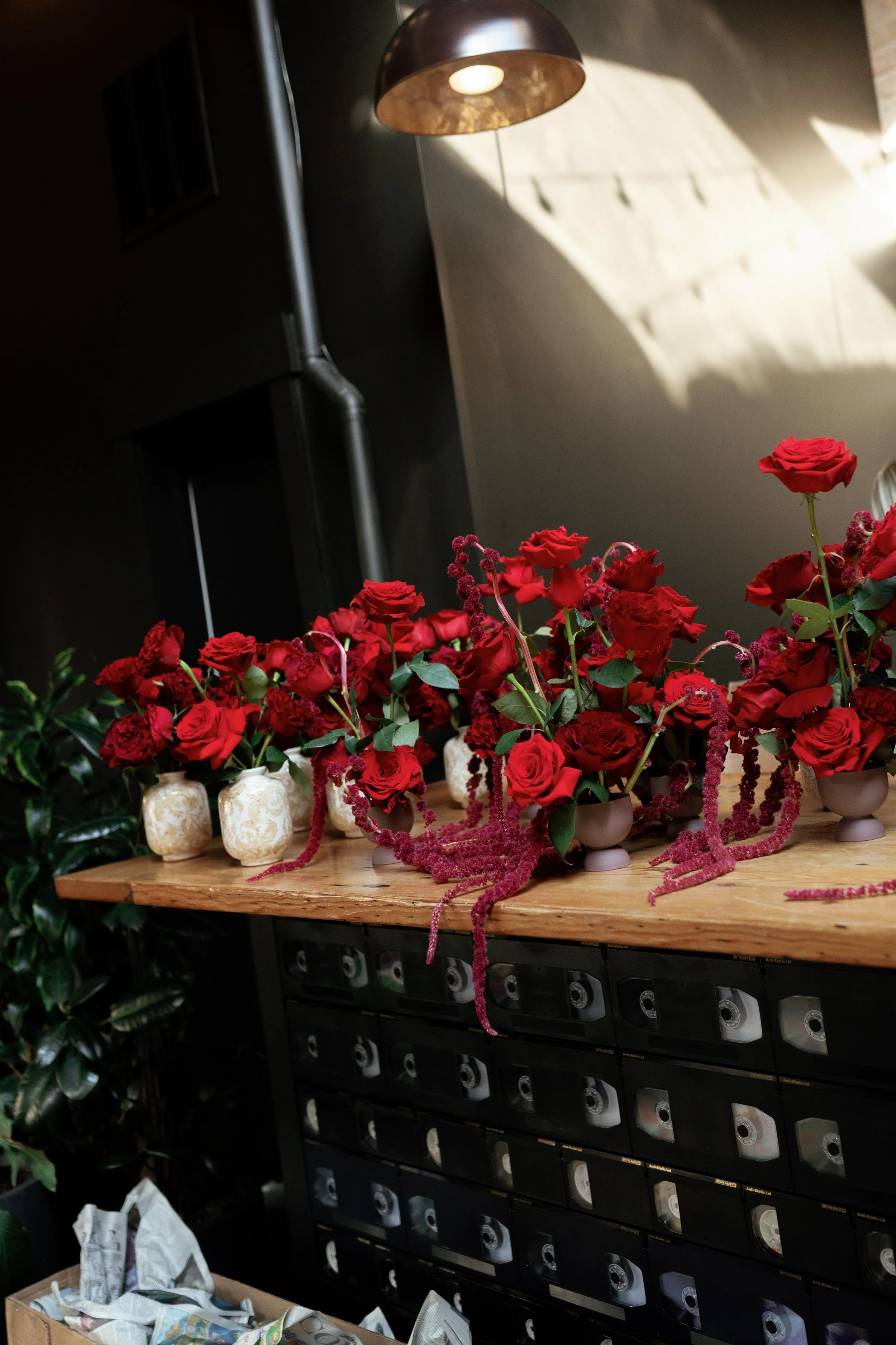 jess_diaz_photography_chicago_wedding_photographer_molly_ross_wedding-21.jpg