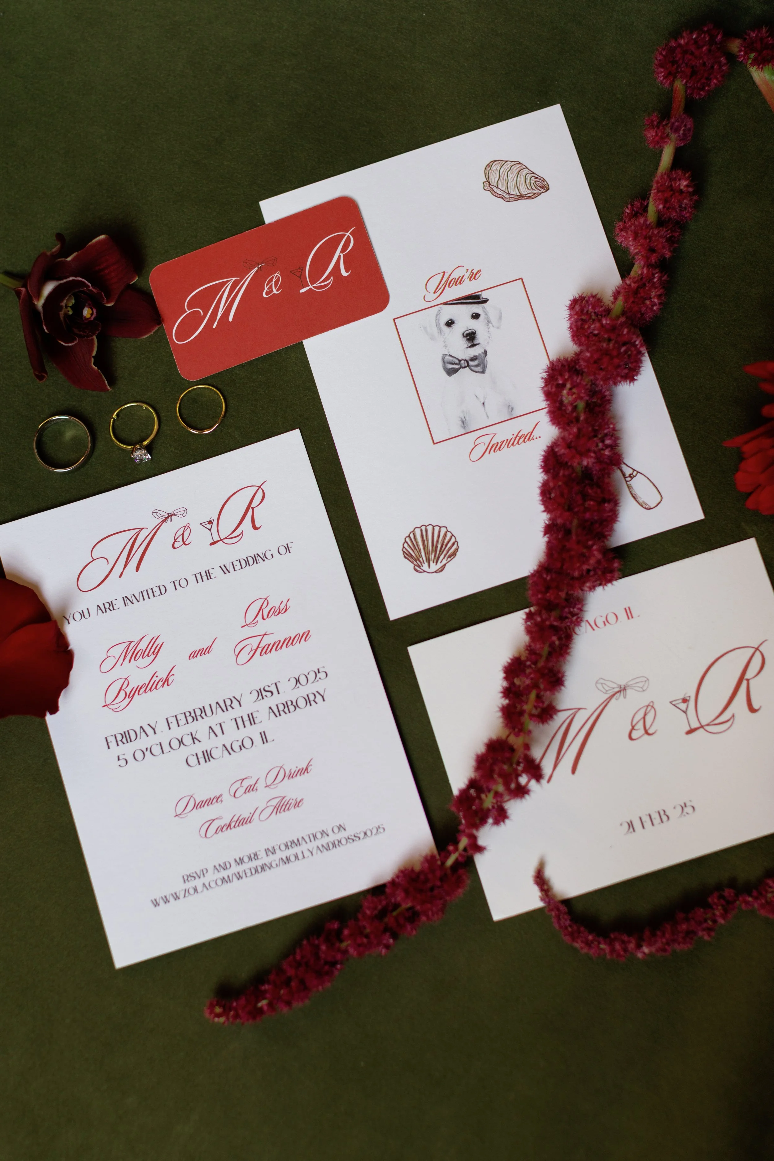jess_diaz_photography_chicago_wedding_photographer_molly_ross_wedding-32.jpg