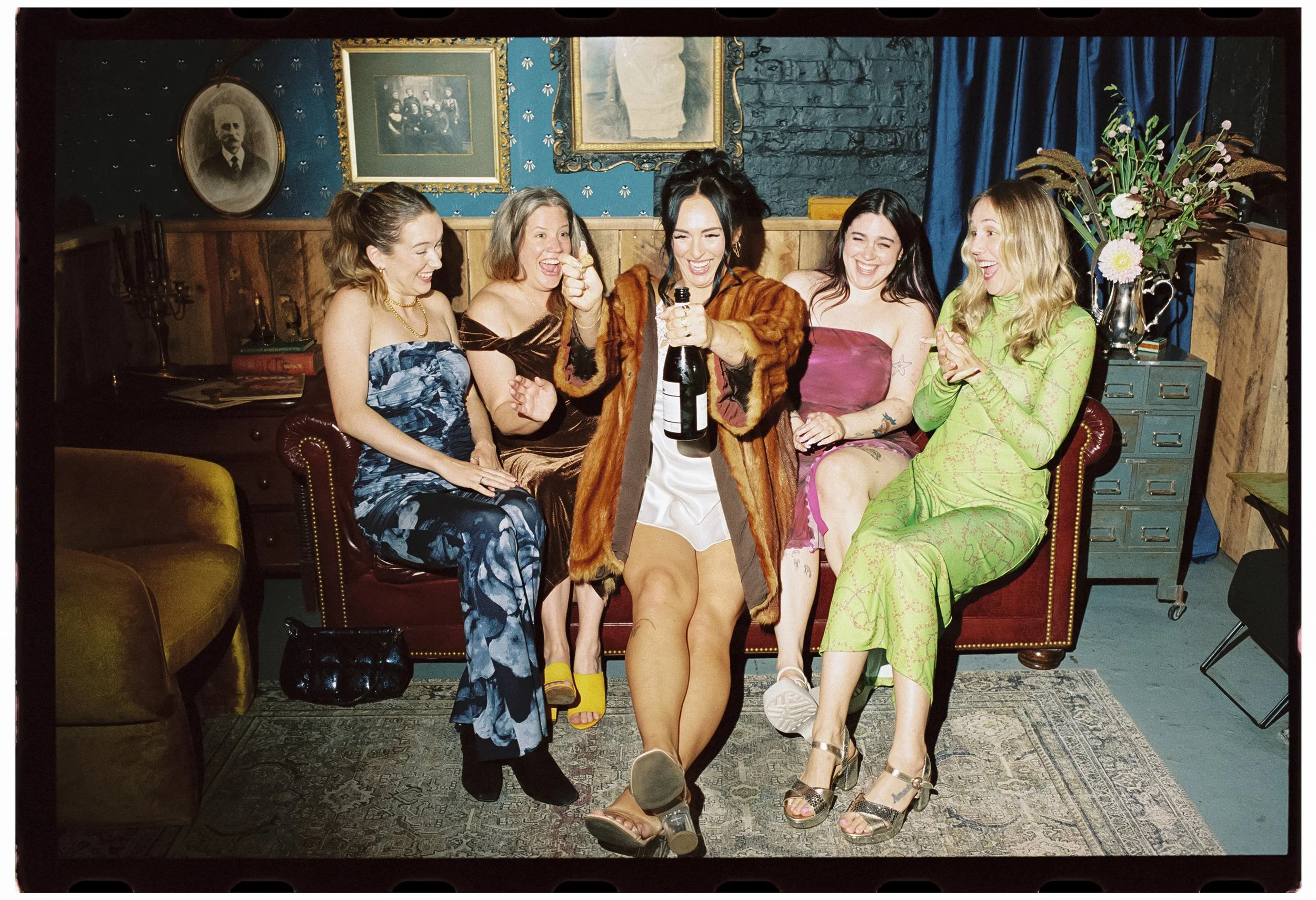 MobWives-34.jpg