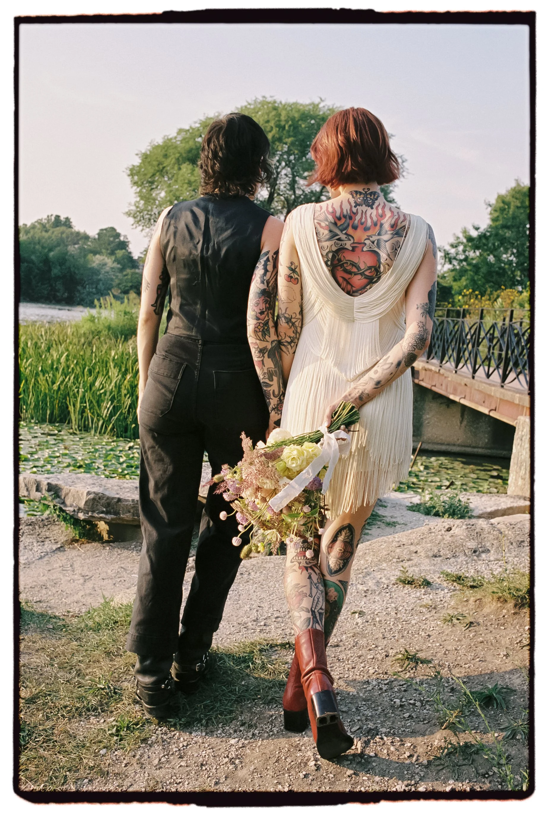 Liv+Kate-6.jpg