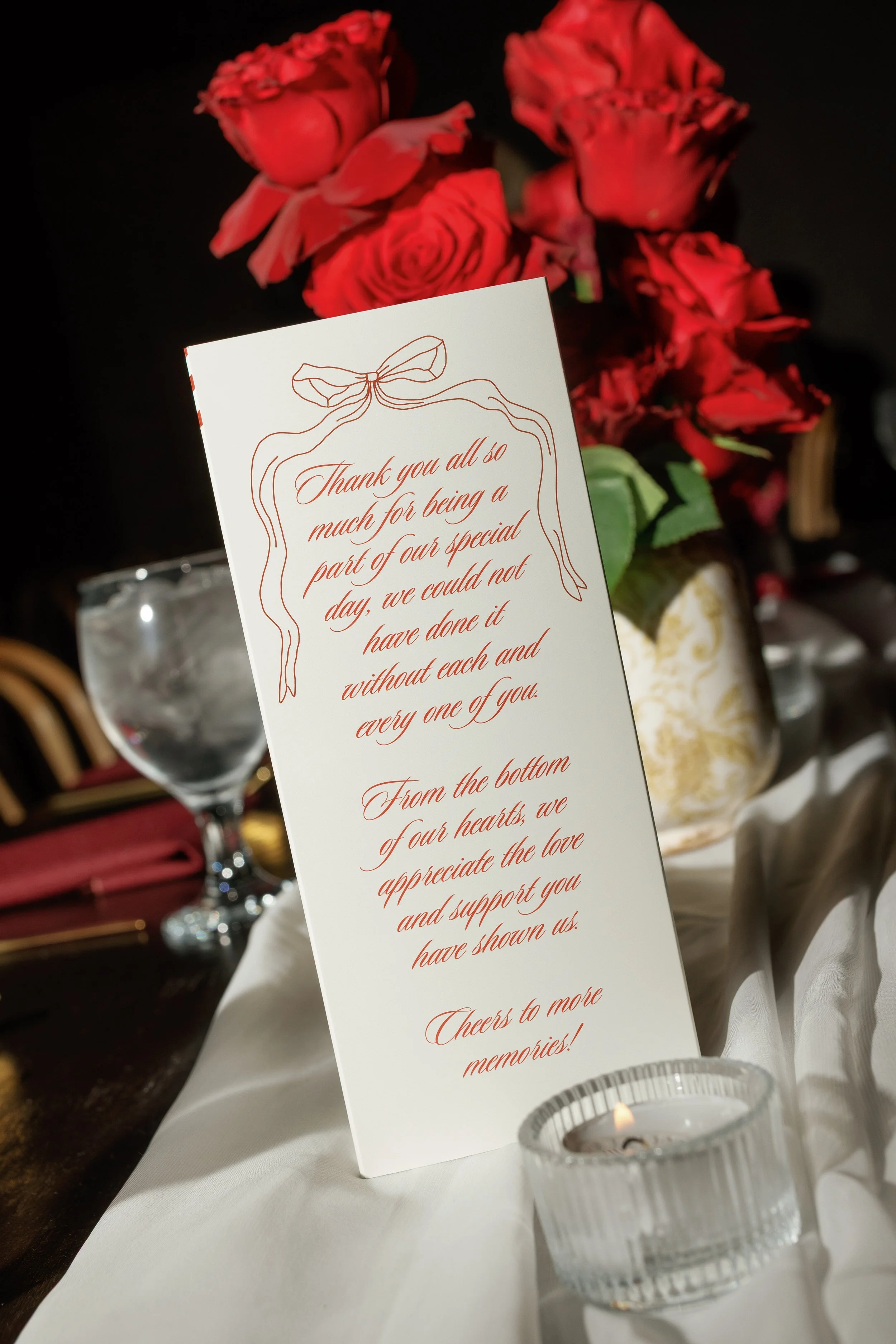 jess_diaz_photography_chicago_wedding_photographer_molly_ross_wedding-65.jpg