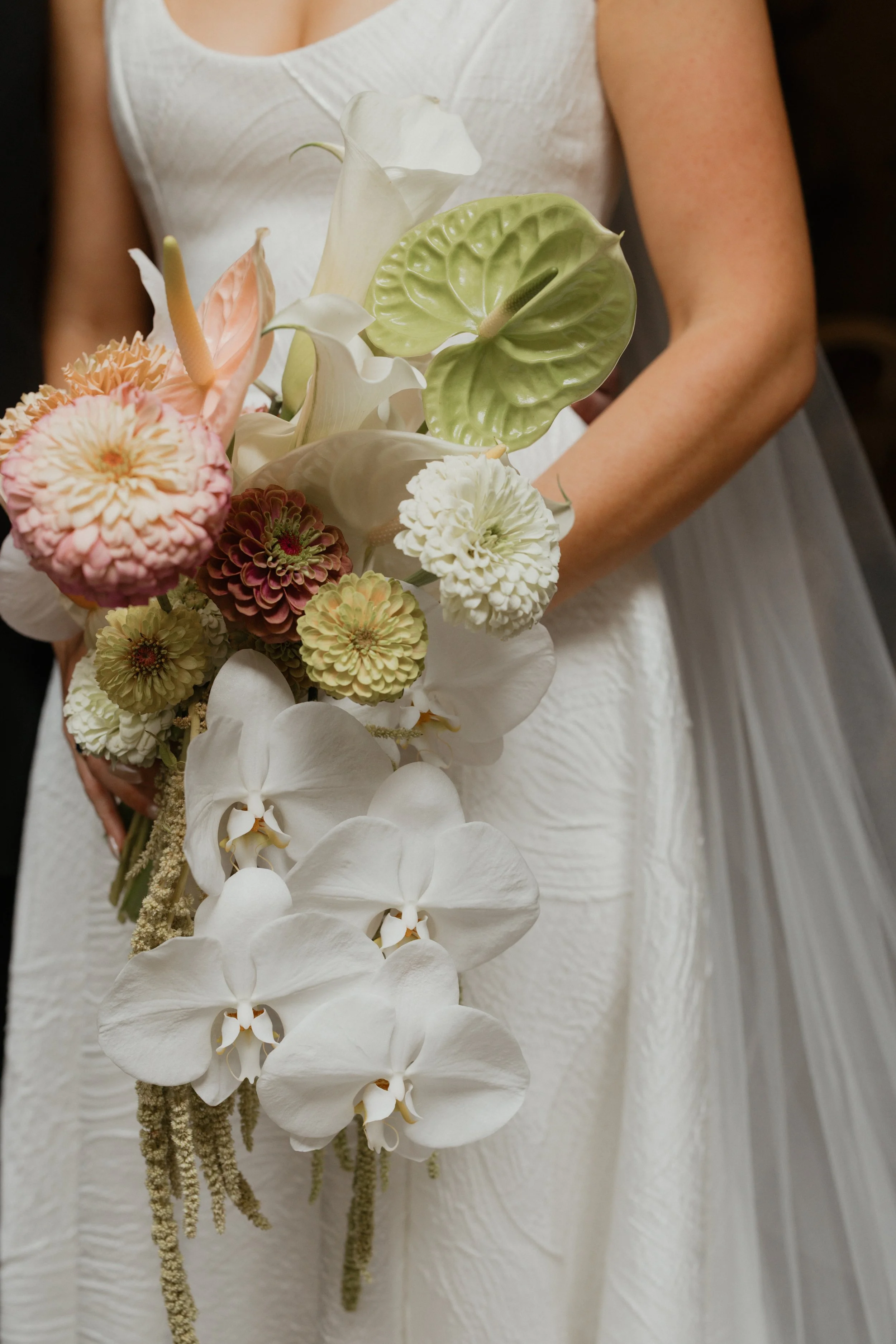 DB_WEDDING_073.jpg