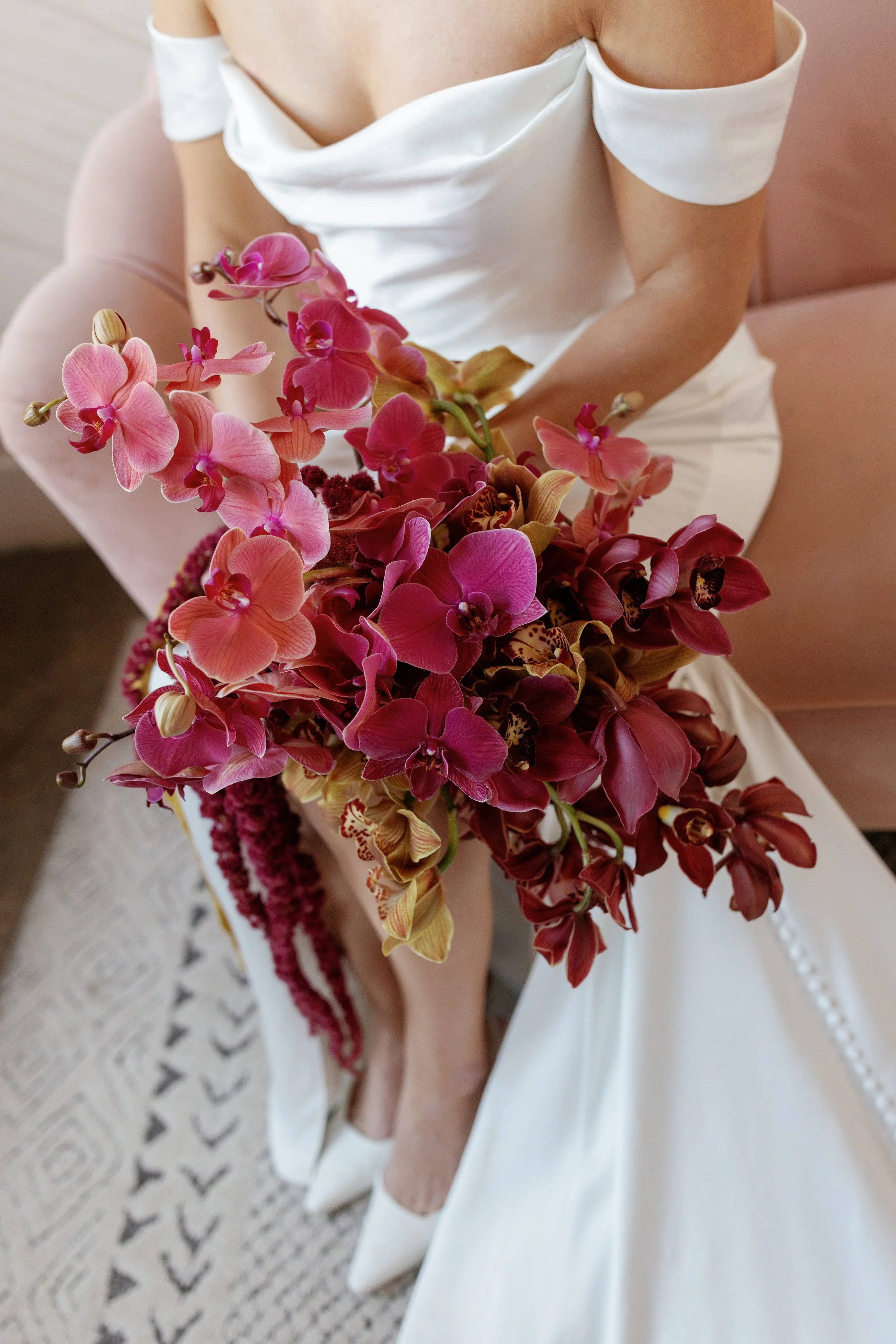 jess_diaz_photography_chicago_wedding_photographer_molly_ross_wedding-105.jpg