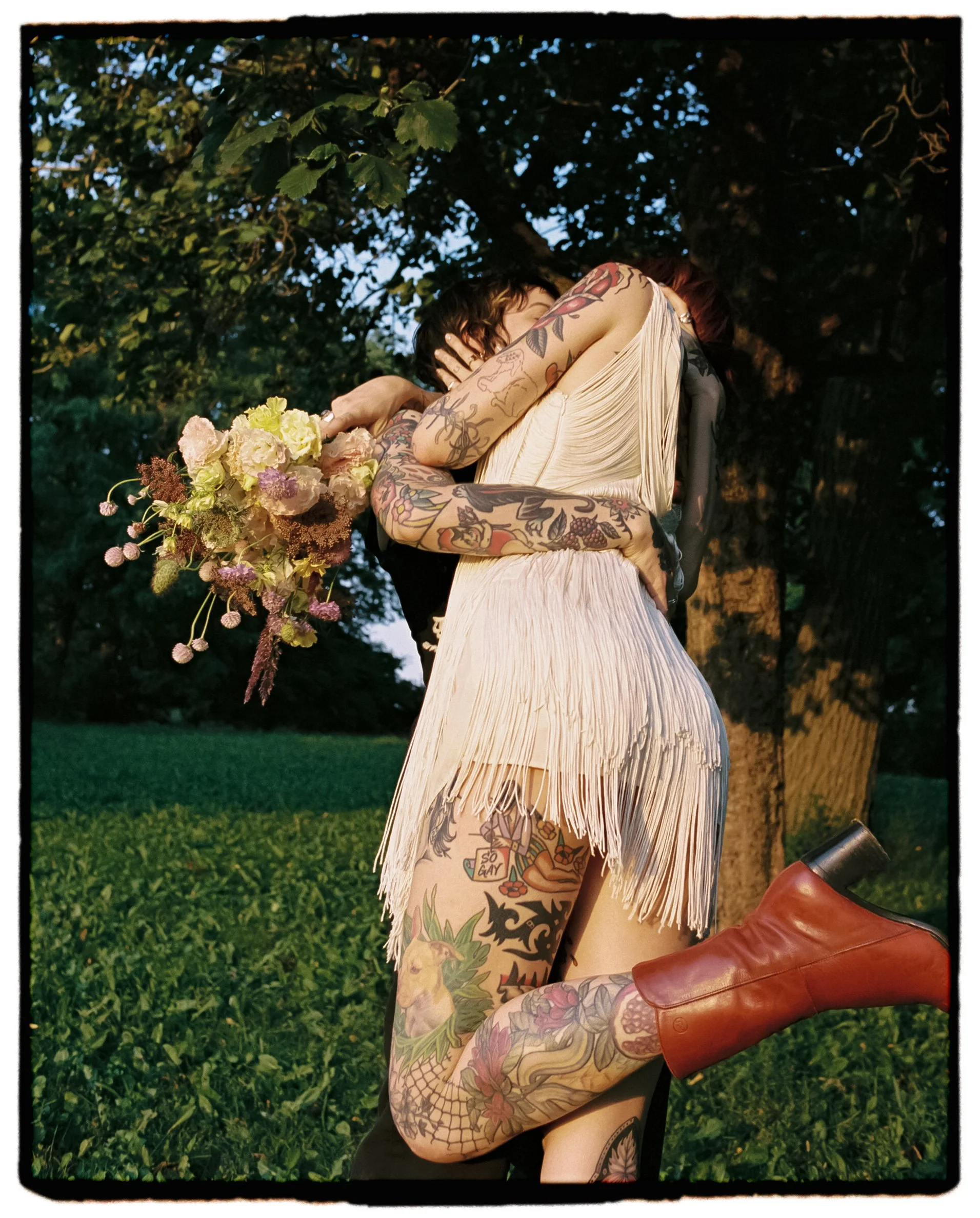 Liv+Kate-57.jpg