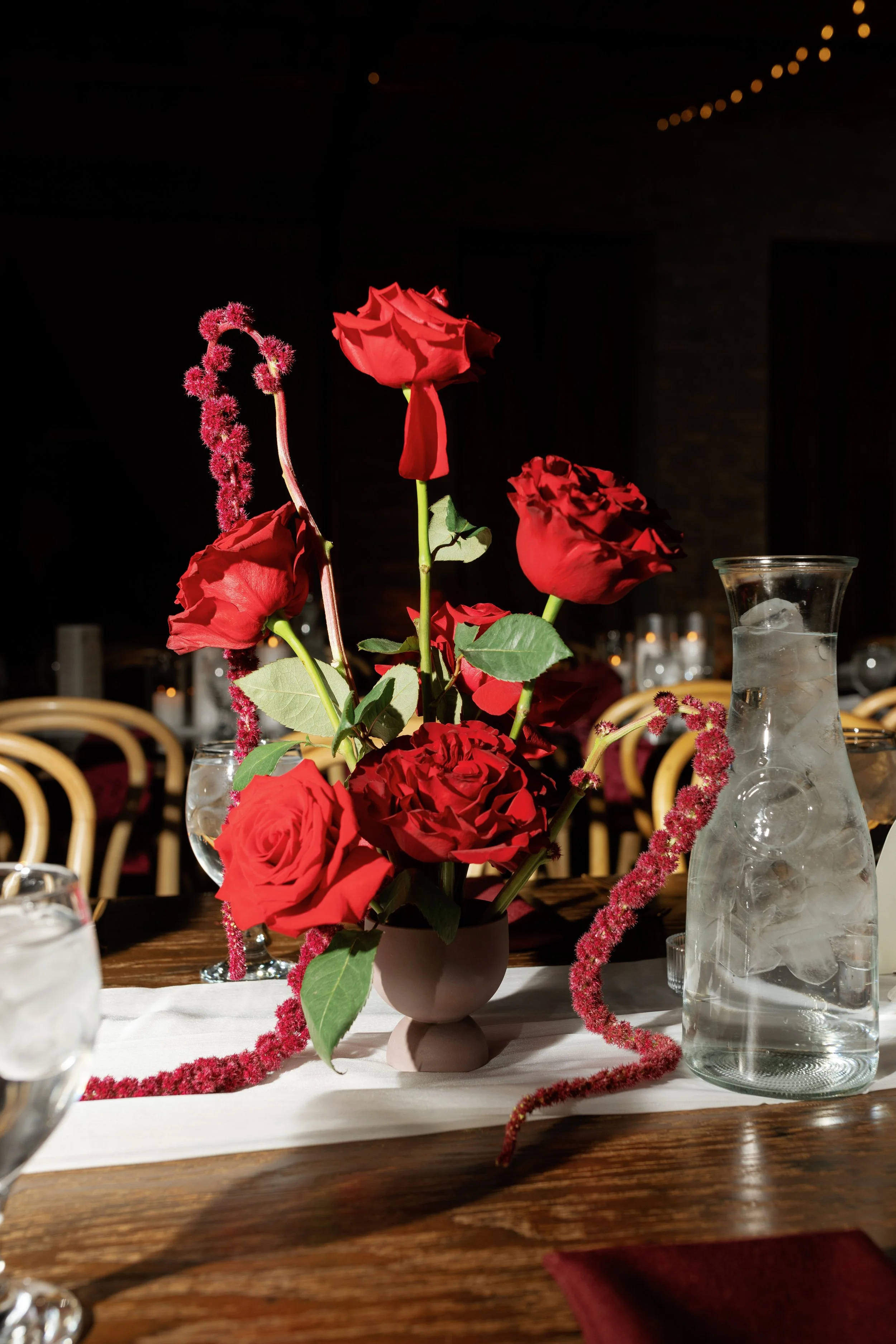 jess_diaz_photography_chicago_wedding_photographer_molly_ross_wedding-62.jpg