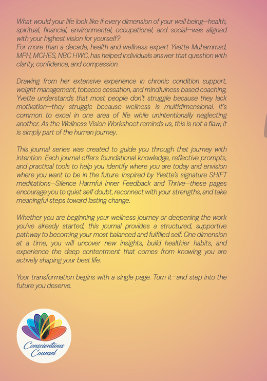 My Wellness Journal - Health backcover.png