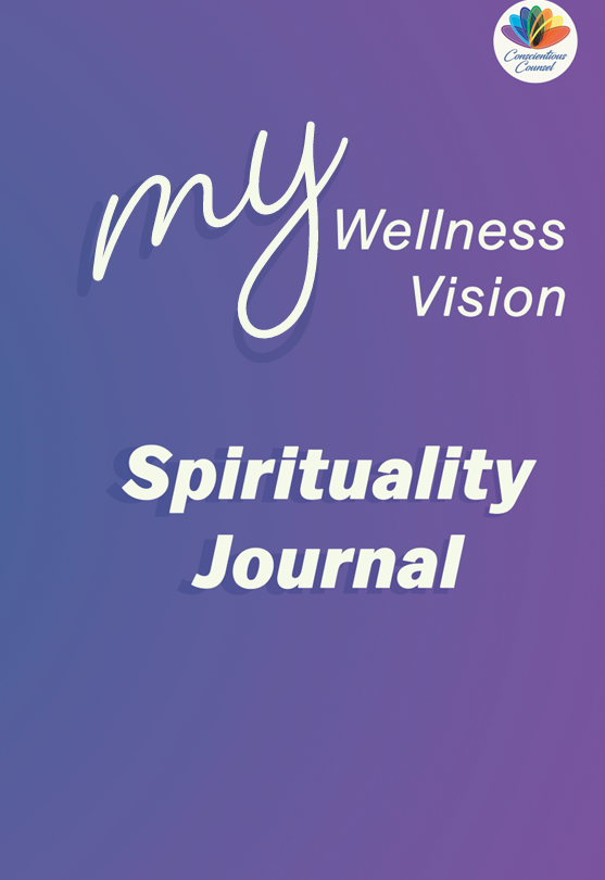 My Wellness Journal - Spirituality.png