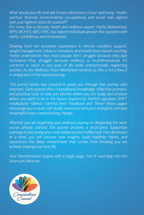 My Wellness Journal - Social backcover.png