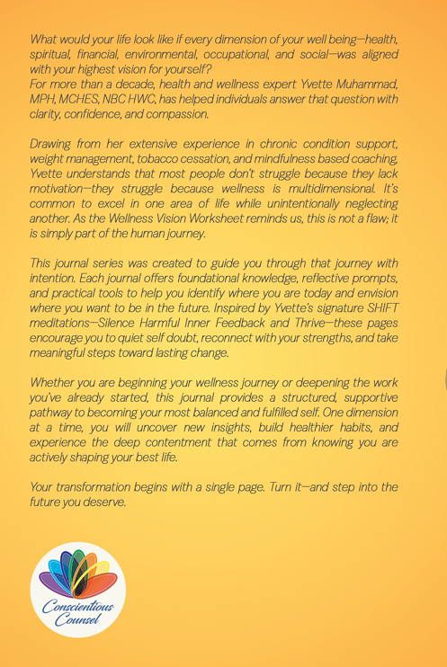 My Wellness Journal - Occupational backcover.png