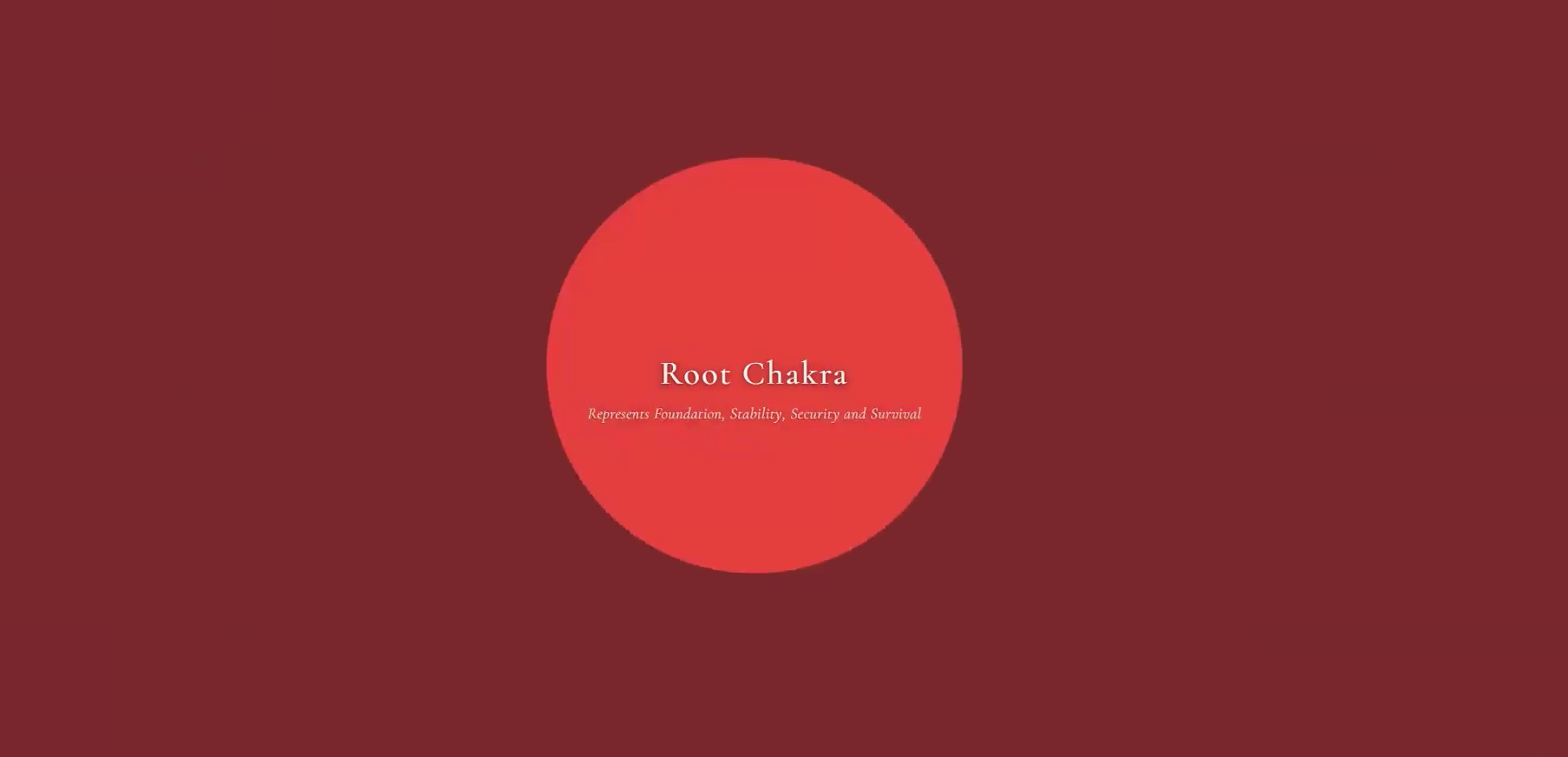Blessing the chakara meditation pic.png