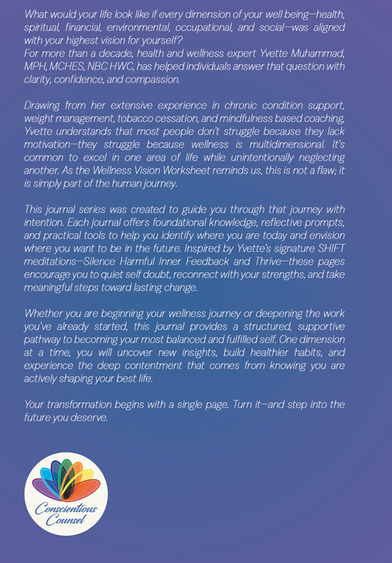 My Wellness Journal - Spirituality backcover.png