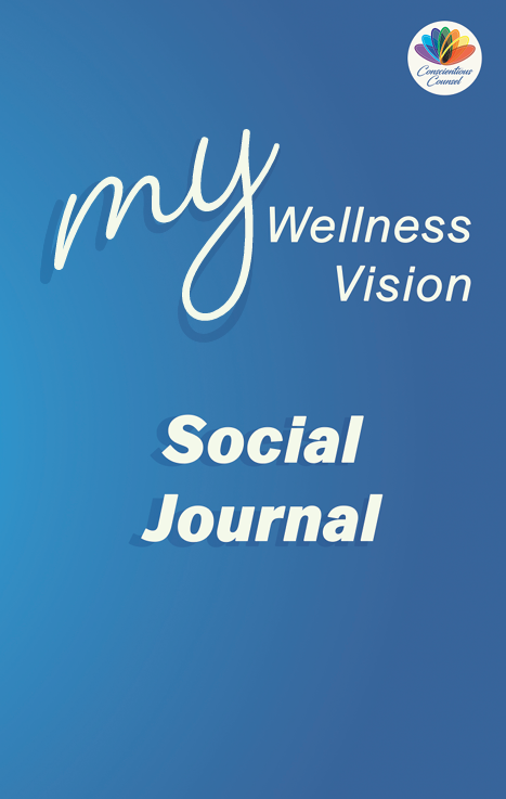 My Wellness Journal - Social.png