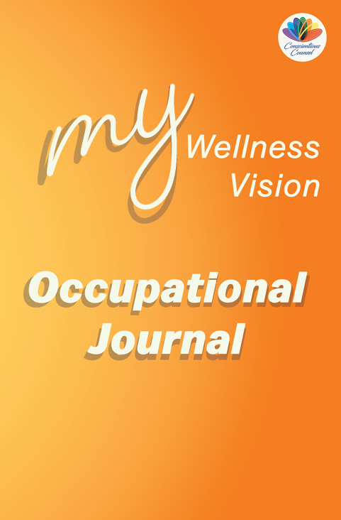 My Wellness Journal - Occupational.png