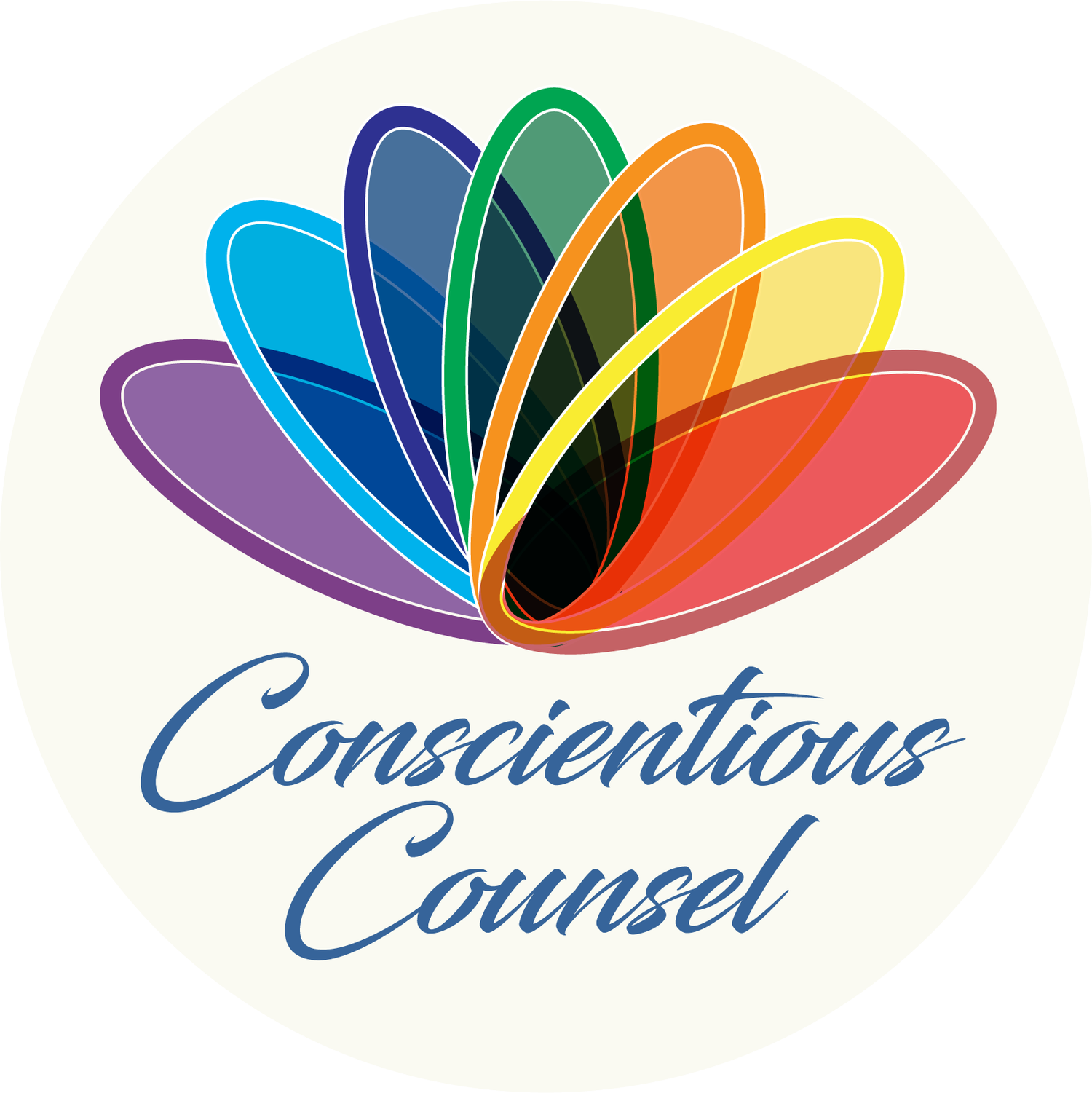 Conscientious Counsel